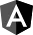 design to Angular